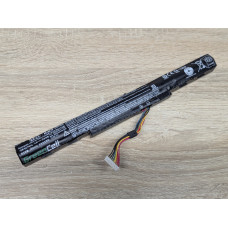 Аккумуляторная батарея Green Cell AS16A7K