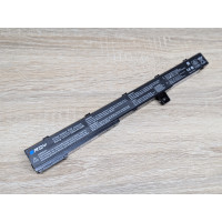 Аккумуляторная батарея RDY A41N1308