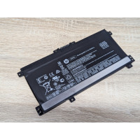 Оригинальная аккумуляторная батарея HP LK03XL