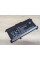 Оригинальная аккумуляторная батарея HP LK03XL