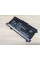Оригинальная аккумуляторная батарея HP LK03XL