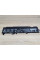 Оригинальная аккумуляторная батарея HP CC03XL