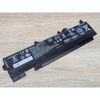 Оригинальная аккумуляторная батарея HP CC03XL
