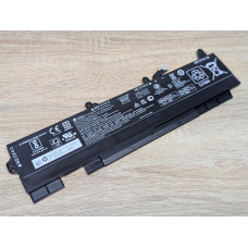Оригинальная аккумуляторная батарея HP CC03XL