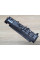 Оригинальная аккумуляторная батарея HP CC03XL