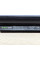 Аккумуляторная батарея Greeen Cell HP LA04