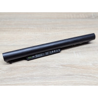 Аккумуляторная батарея Greeen Cell HP LA04