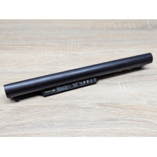 Аккумуляторная батарея Greeen Cell HP LA04