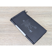 Аккумулятор Apple A1577
