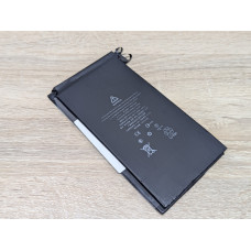 Аккумулятор Apple A1577