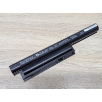 Оригинальная аккумуляторная батарея Sony VGP-BPS26
