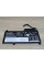 Оригинальный аккумулятор Lenovo 45N1754 (45N1755)