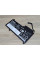 Оригинальный аккумулятор Lenovo 45N1754 (45N1755)