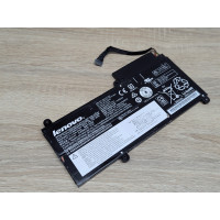 Оригинальный аккумулятор Lenovo 45N1754 (45N1755)