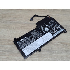 Оригинальный аккумулятор Lenovo 45N1754 (45N1755)