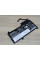 Оригинальный аккумулятор Lenovo 45N1754 (45N1755)