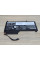 Оригинальный аккумулятор Lenovo 45N1754 (45N1755)