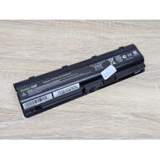 Аккумуляторная батарея Green Cell HSTNN-DBOW CQ42