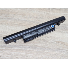 Аккумуляторная батарея Toshiba PA3905U-1BRS