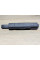 Аккумуляторная батарея Toshiba PA3534U-1BRS (PA3533U-1BAS)