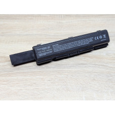 Аккумуляторная батарея Toshiba PA3534U-1BRS (PA3533U-1BAS)