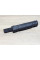 Аккумуляторная батарея Toshiba PA3534U-1BRS (PA3533U-1BAS)