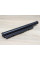 Аккумуляторная батарея Toshiba PA3534U-1BRS (PA3533U-1BAS)