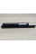 Аккумуляторная батарея Toshiba PA3534U-1BRS (PA3533U-1BAS)