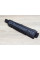Аккумуляторная батарея Toshiba PA3534U-1BRS (PA3533U-1BAS)