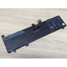 Оригинальная аккумуляторная батарея Dell 0JV6J