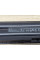 Оригинальная аккумуляторная батарея HP MT06