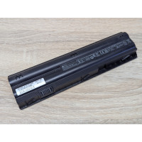Оригинальная аккумуляторная батарея HP MT06