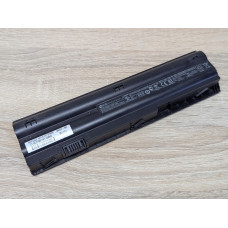 Оригинальная аккумуляторная батарея HP MT06