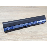 Аккумуляторная батарея Acer AL12X32
