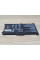 Оригинальная аккумуляторная батарея HP BK03XL