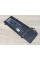 Оригинальная аккумуляторная батарея Dell 1F22N