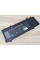 Оригинальная аккумуляторная батарея Dell 1F22N