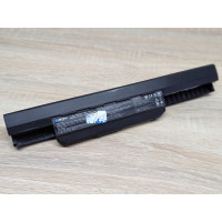 Аккумуляторная батарея RDY A32-K53 (Asus)