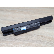 Аккумуляторная батарея RDY A32-K53 (Asus)