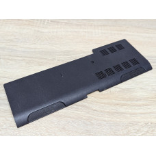 Нижня частина корпусу Dell Inspiron 14 3421, 3437, 5421, 5437,Dell Latitude E3440, 3440 Б/В