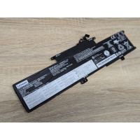 Акумуляторна батарея Lenovo L17M3P55 Б/В