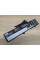 Акумуляторна батарея Lenovo L17M3P55 Б/В