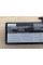 Акумуляторна батарея Lenovo L17M3P55 Б/В