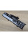 Акумуляторна батарея Lenovo L17M3P55 Б/В