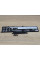Акумуляторна батарея Lenovo L17M3P55 Б/В