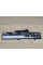 Акумуляторна батарея Lenovo L17M3P55 Б/В