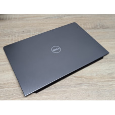 Верхня кришка корпусу для ноутбука Dell Vostro 15 5568 P62F series 0WDRH2 Б/В
