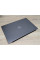 Верхня кришка корпусу для ноутбука Dell Vostro 15 5568 P62F series 0WDRH2 Б/В