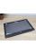 Верхня кришка корпусу для ноутбука Dell Vostro 15 5568 P62F series 0WDRH2 Б/В