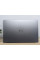 Верхня кришка корпусу для ноутбука Dell Vostro 15 5568 P62F series 0WDRH2 Б/В